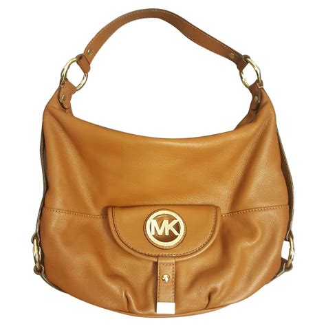 michael kors tote bag second hand|Michael Kors bags on discount.